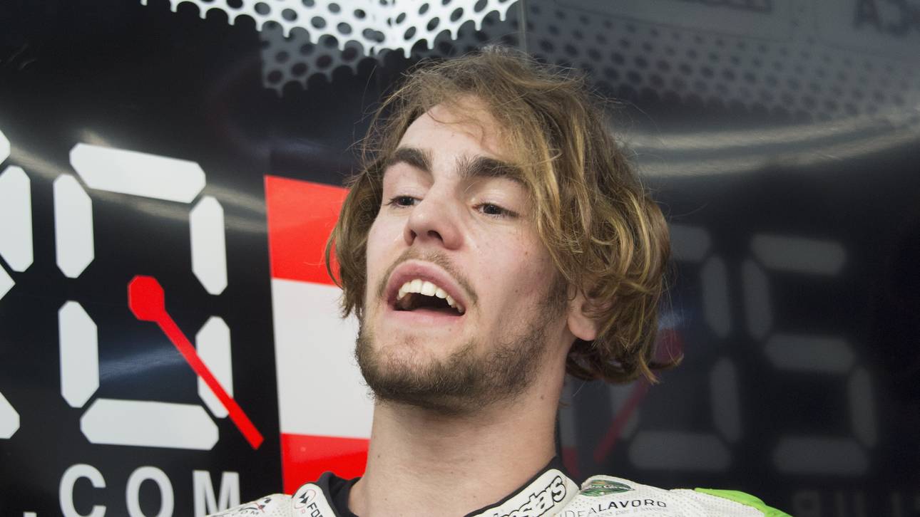 Manzi spricht von versuchter Tötung