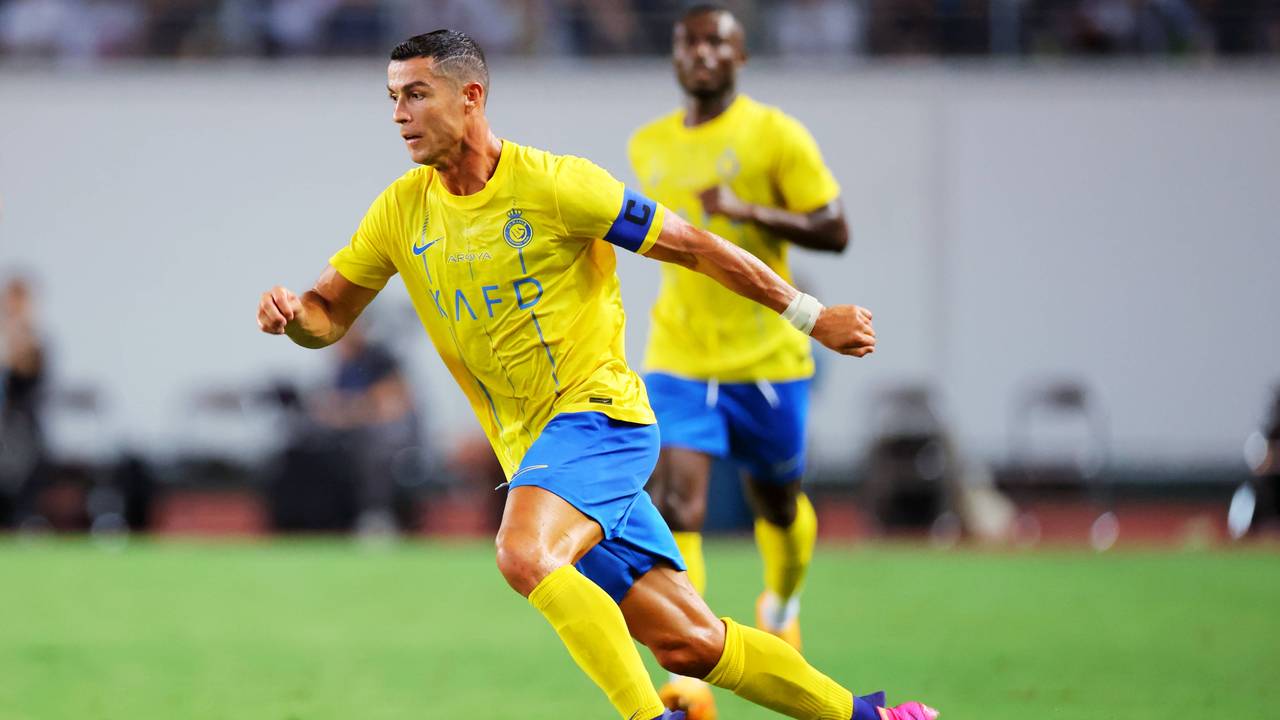 Kepler-Team besiegt Playoff-Fluch