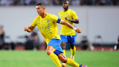 SPORT1+ ist im Oktober mittendrin im internationalen Spitzensport: Mit der Major League Baseball (MLB), Top-Wettbewerben des internationalen Fußballs wie der AFC Champions League, der Copa Libertadores und der Jupiler Pro League sowie Eishockey mit der Svenska Hockeyligan (SHL) ist reichlich Action geboten.