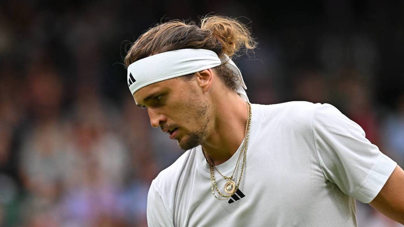 Davis-Cup: DTB ohne Top-Star