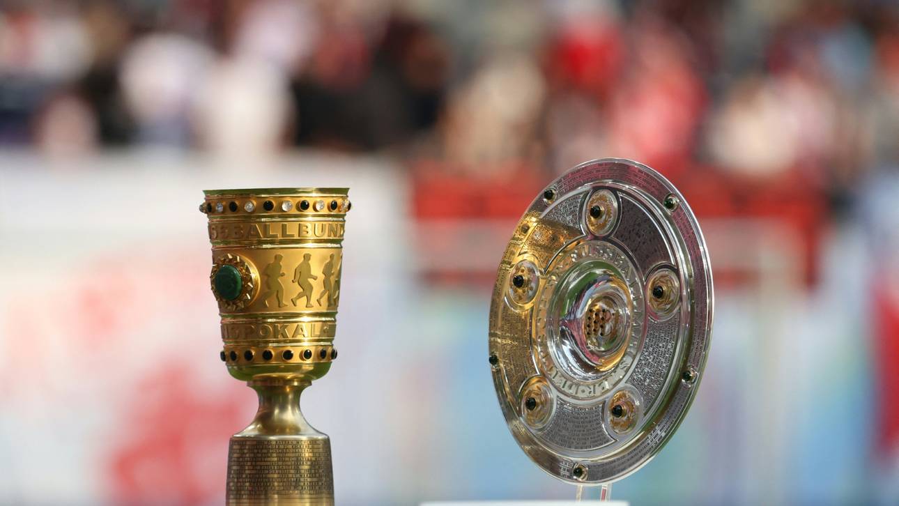 DFL terminiert Spielplan-Verkündung