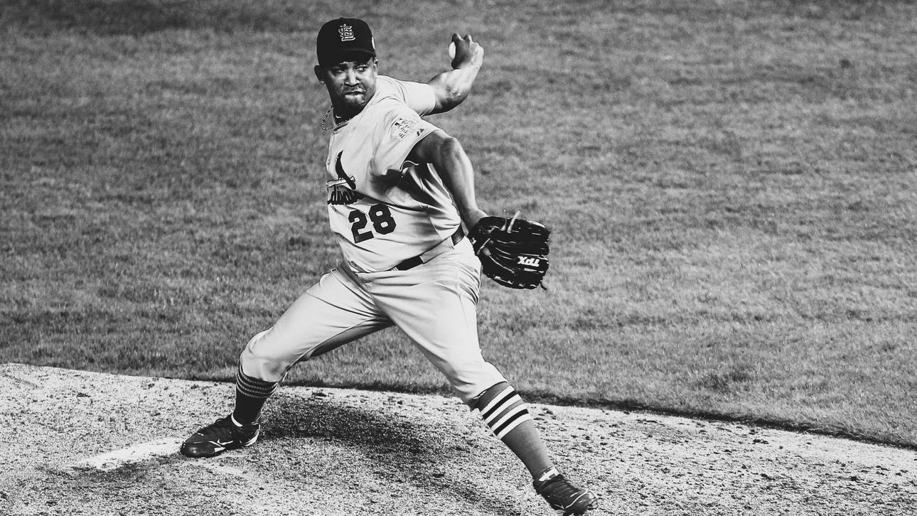 World-Series-Sieger stirbt bei Unglück