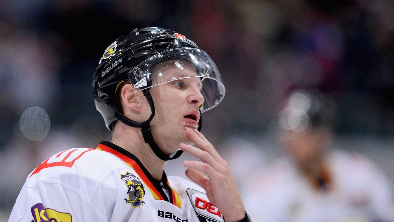 Pietta legt Kapitänsamt nieder