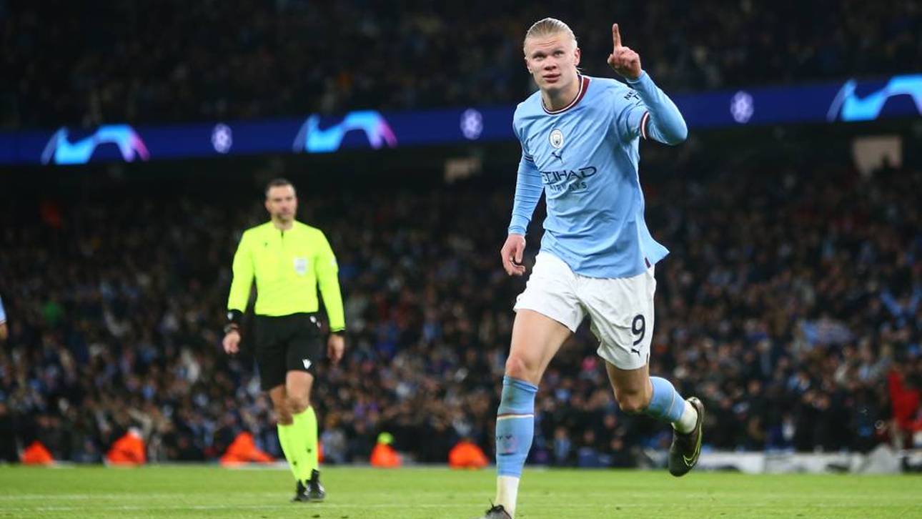 Schlechte Nachrichten für Bayern