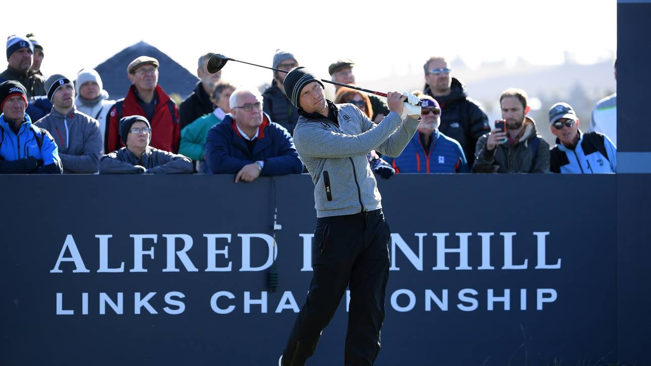 Siem verpasst gute Platzierung