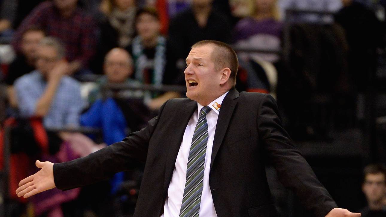 Heftiger Rückschlag für Trier