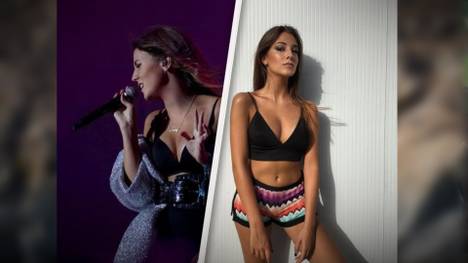 Ruben Dias hat seiner Freundin den Laufpass gegeben. Der Verteidiger von Manchester City macht das unterschiedliche Leben des Ex-Paars als Grund für die Trennung aus.