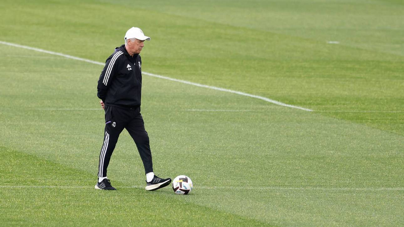 Brasilien verkündet Trainer-Coup