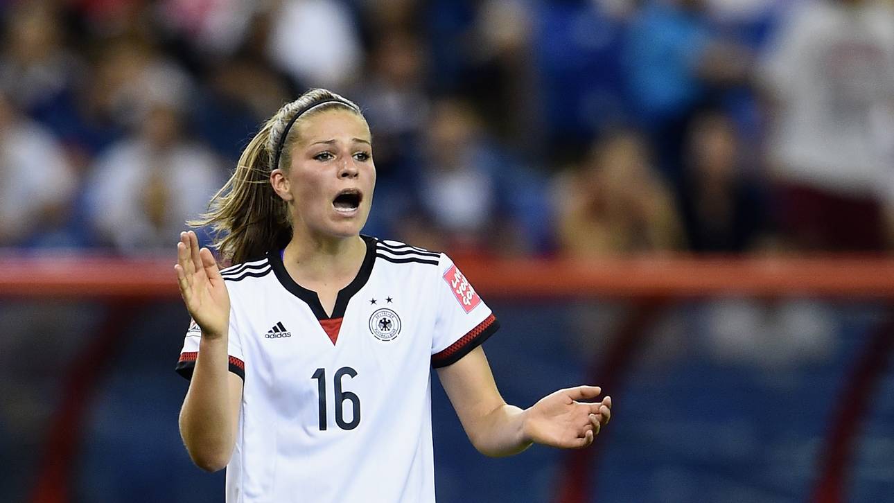 Leupolz glaubt an WM-Finale