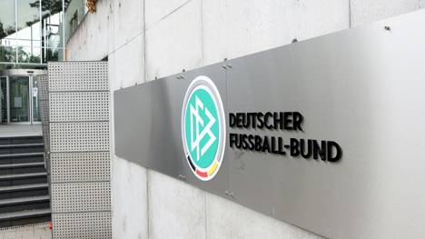 DFB-Richter entschuldigt sich für fragwürdige Äußerungen