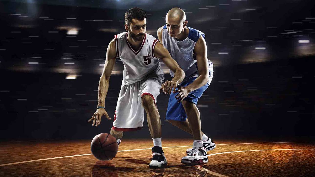 Cavaliers – Pistons Tipp, Prognose & Quoten | 01.02.2024