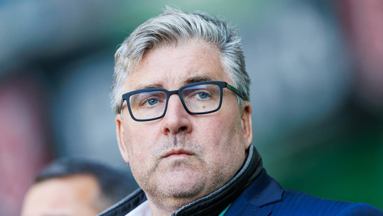 Bayern-Jäger? SGE bleibt defensiv