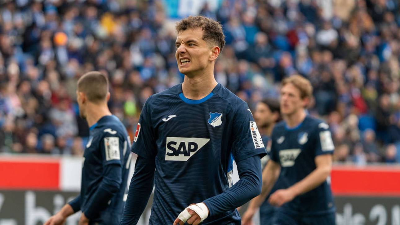 Asllani erklärt Kosovo-Entscheidung