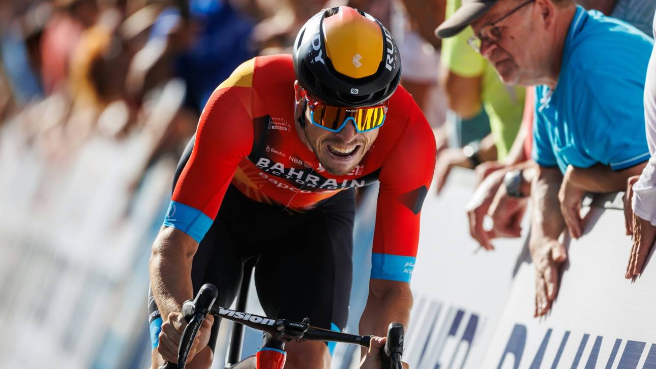 Bauhaus in Essen knapp geschlagen