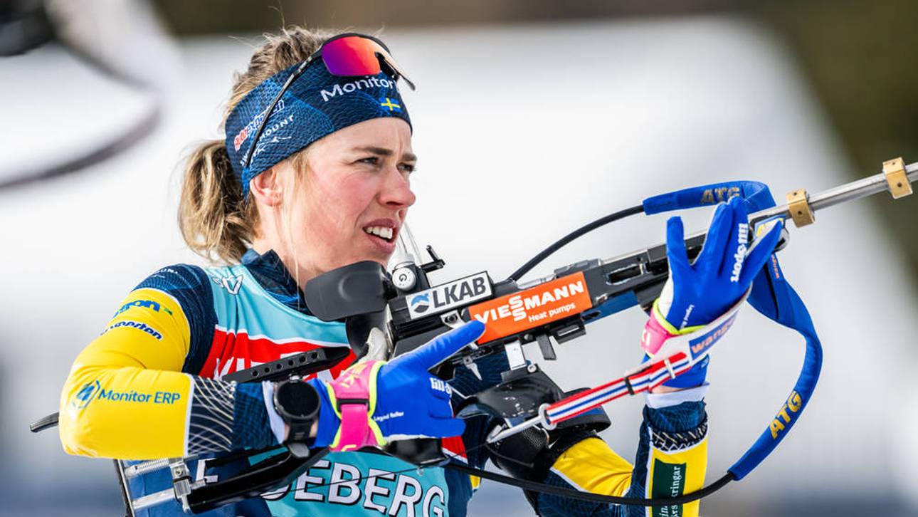 Top-Star verpasst WM-Auftakt