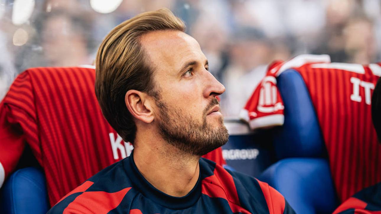 Kanes Plan wird klarer