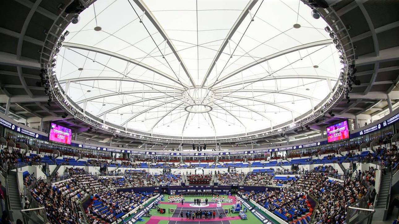 Irre Auswärtsreise für Deutschland