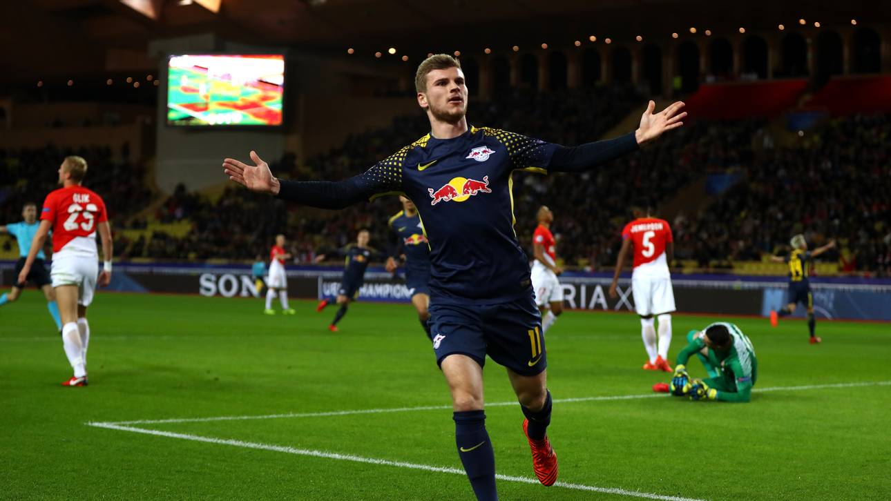 Sommer-Wechsel? Das sagt Werner