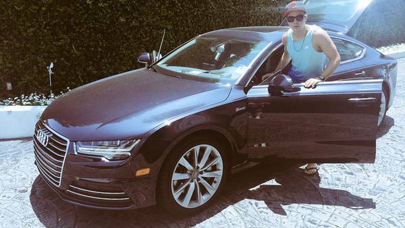 Götzes Berater vermisst Vertrauen