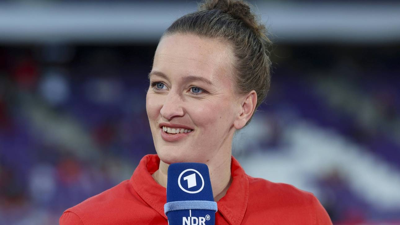 Schult gibt DFB-Ratschlag vor Kracher