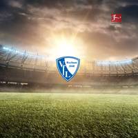 Bundesliga: VfL Bochum 1848 – VfL Wolfsburg (Samstag, 15:30 Uhr)