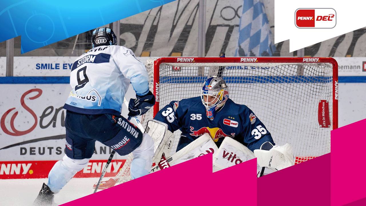 Top10 - Woche 24
