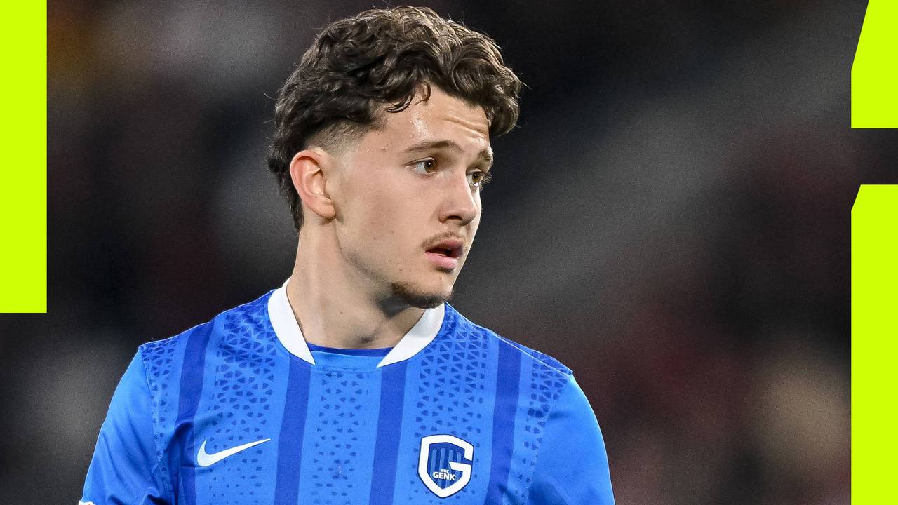 BVB bessert Angebot für Wunschspieler nach