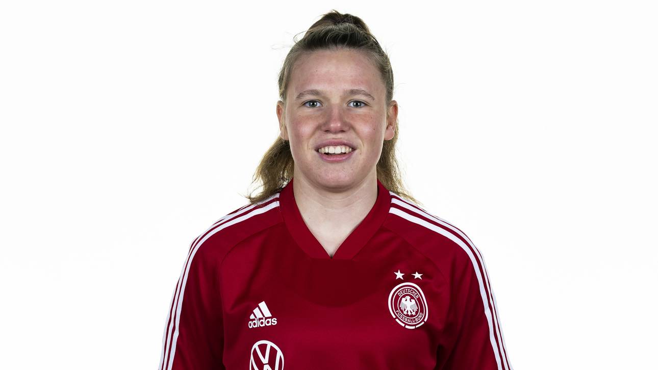 Essen-Torhüterin schwer verletzt