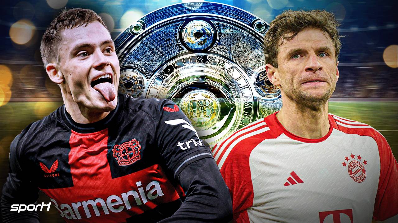 Muss Bayern-Boss gehen?