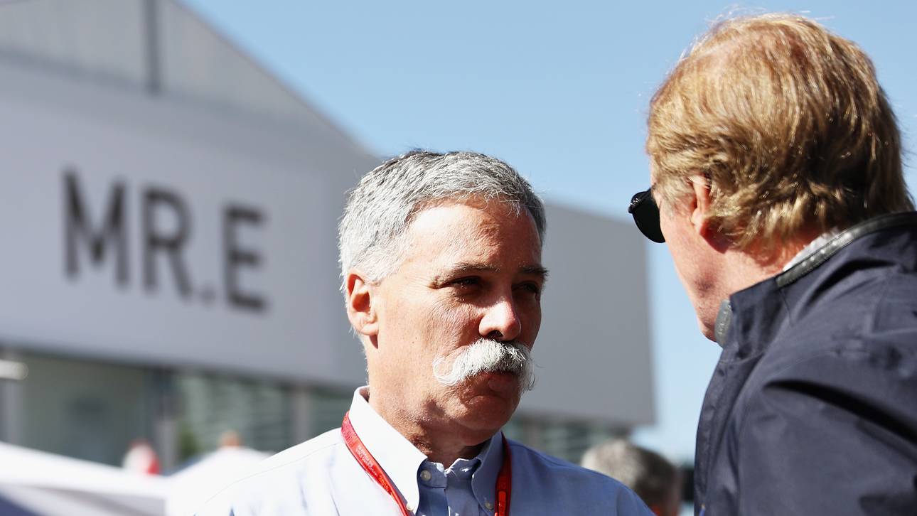 US-Konzern übernimmt Königsklasse