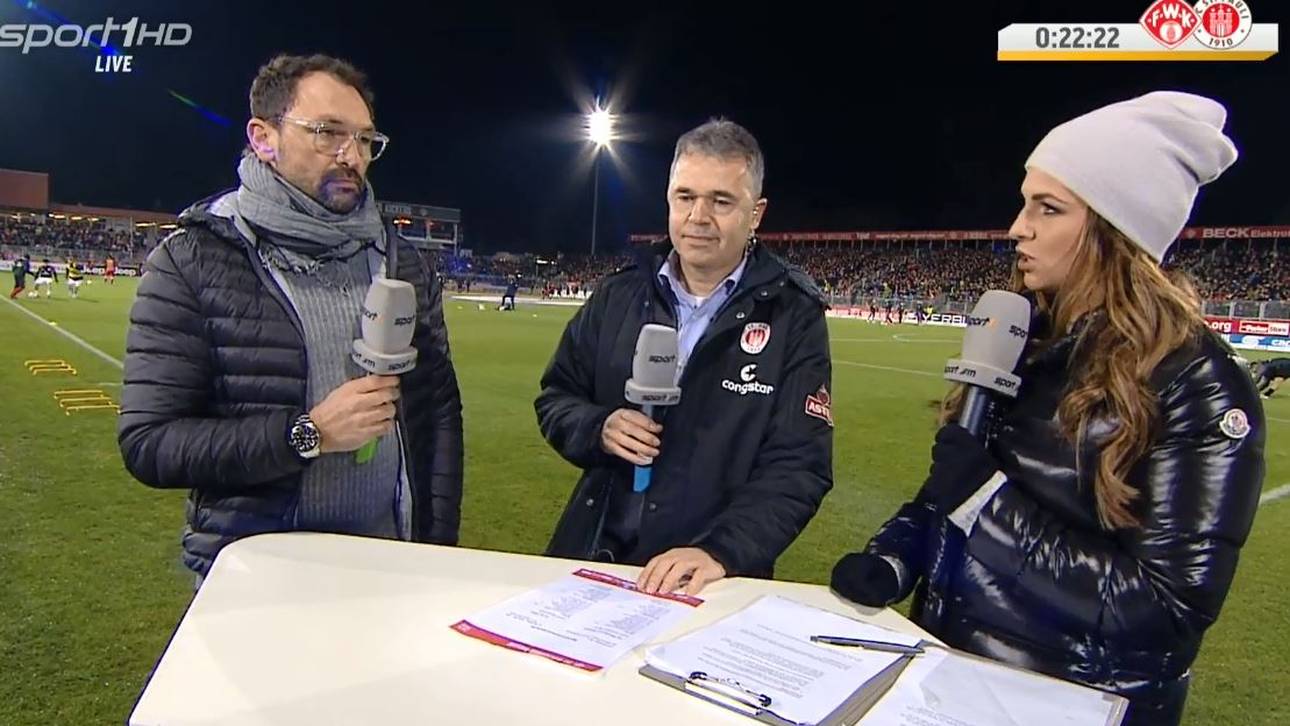 St. Pauli wehrt sich gegen Kritik