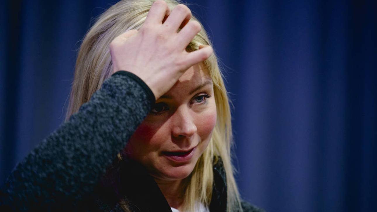 Entschuldigung nach Mogel-Vorwurf