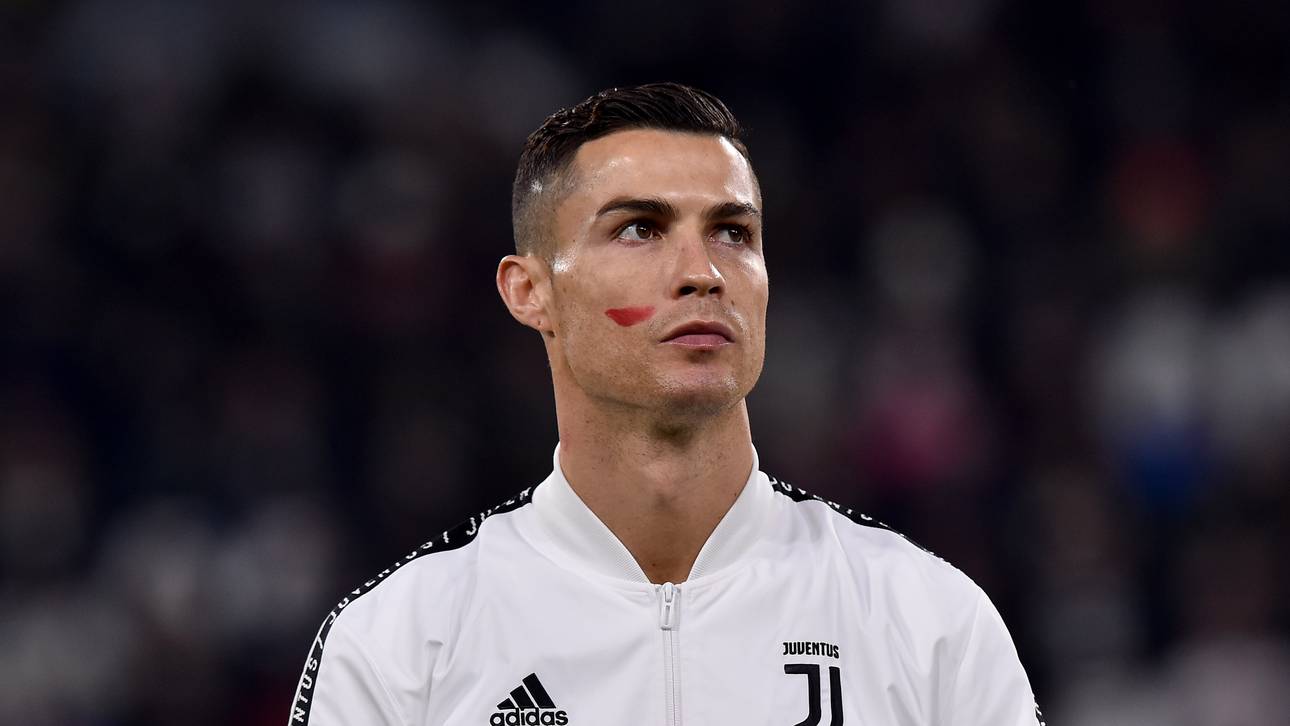 Serie A setzt Zeichen gegen Gewalt