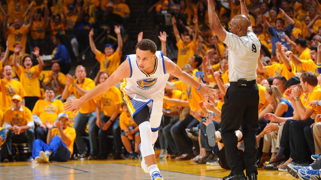 Der Killer mit dem Babyface