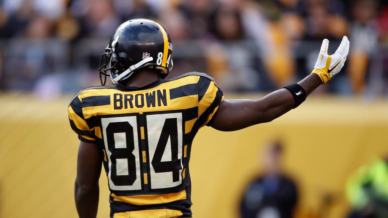 NFL verbietet Hommage an Ali