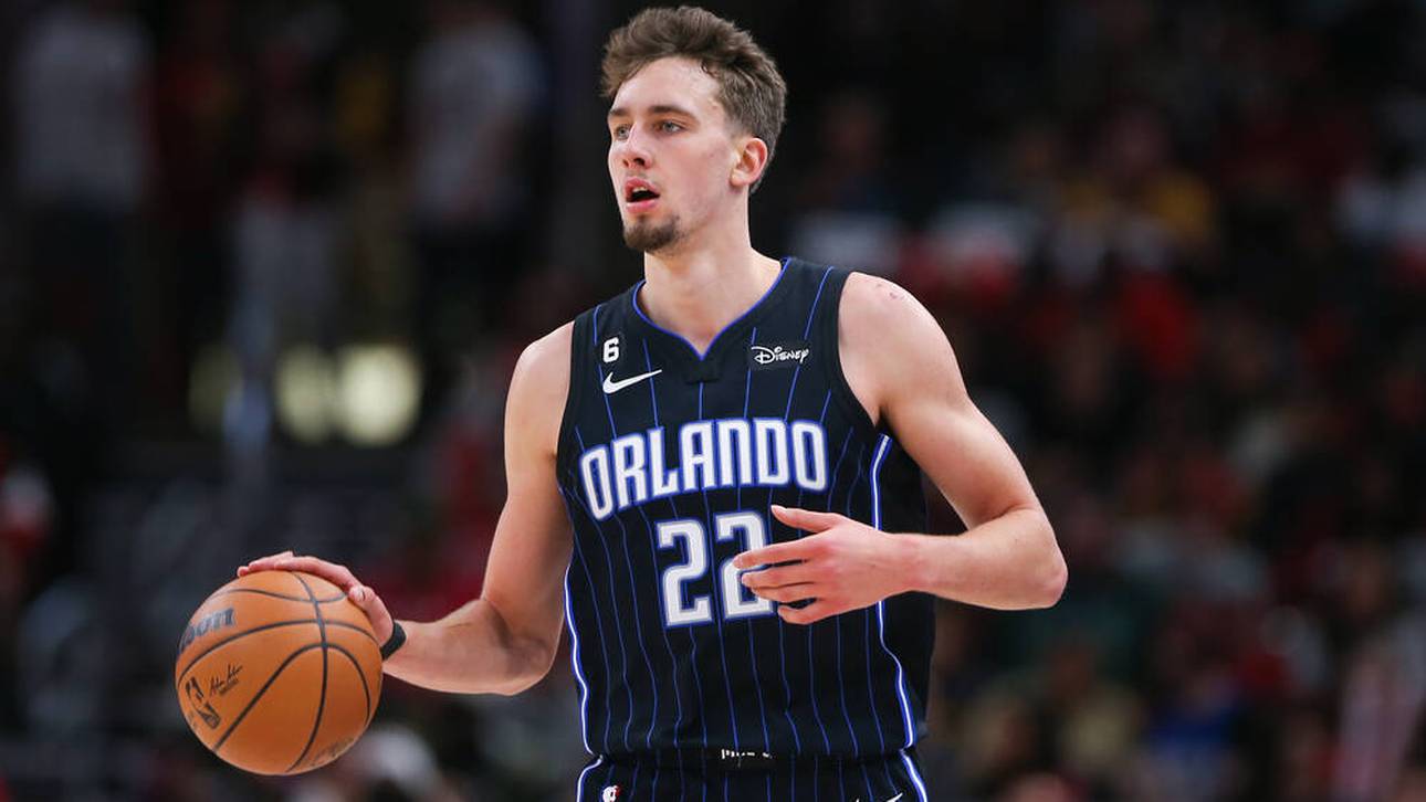 Wagner-Power im Doppelpack