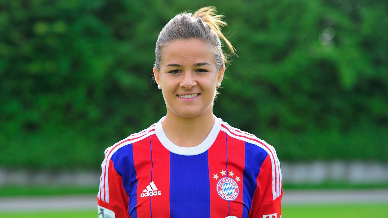 Rückschlag für Bayerns Lotzen