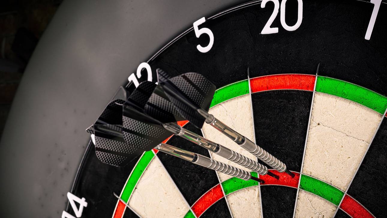 Luke Humphries – Joe Cullen Tipp Prognose & Quoten | 30.12.