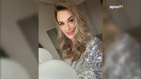 Aryna Sabalenka gewinnt erstmals die Australian Open. Sabalenka ist die erste neutrale Spielerin, die ein Majorturnier gewinnt. Sie lebt in den USA und liebt die Sonne Miamis.