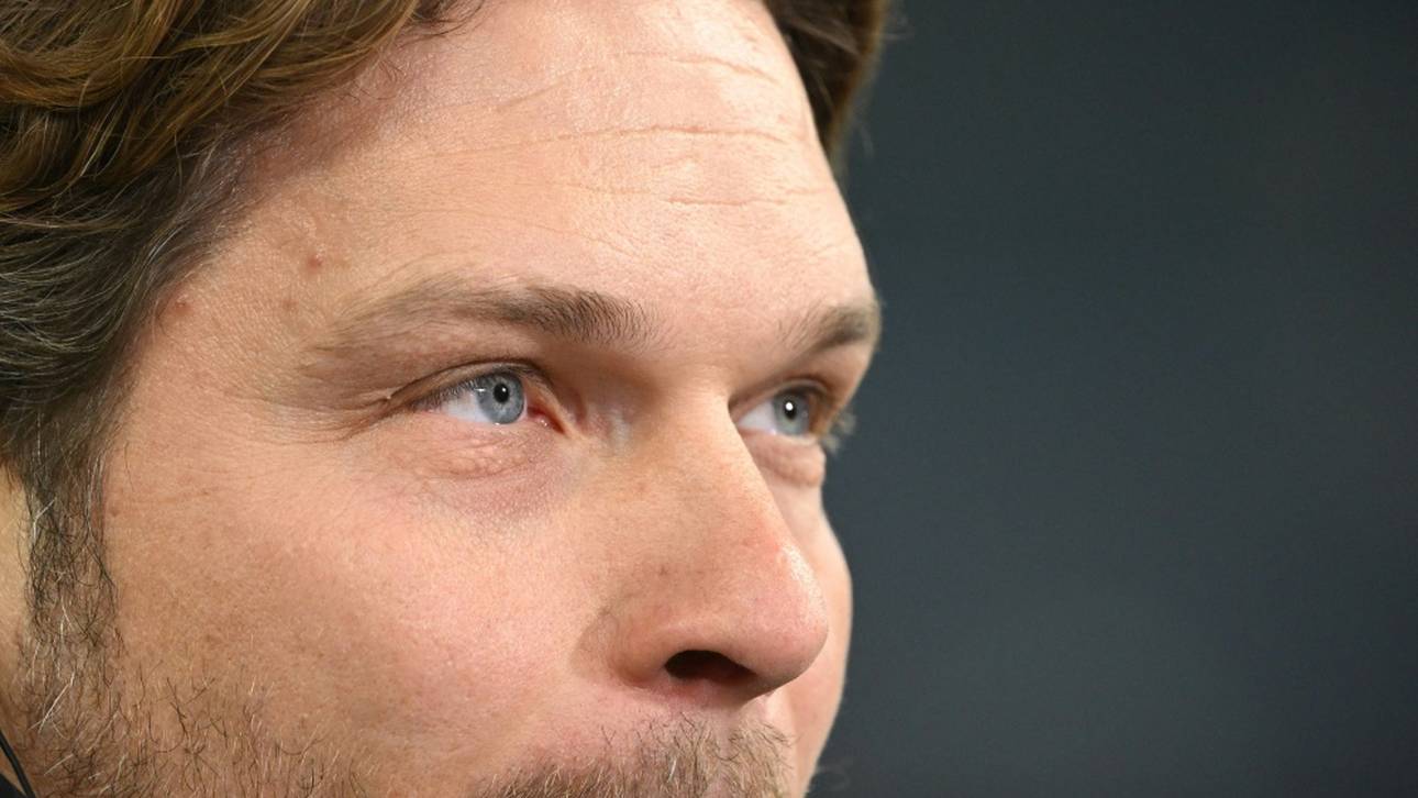 Terzic‘ besondere Tuchel-Vorbereitung