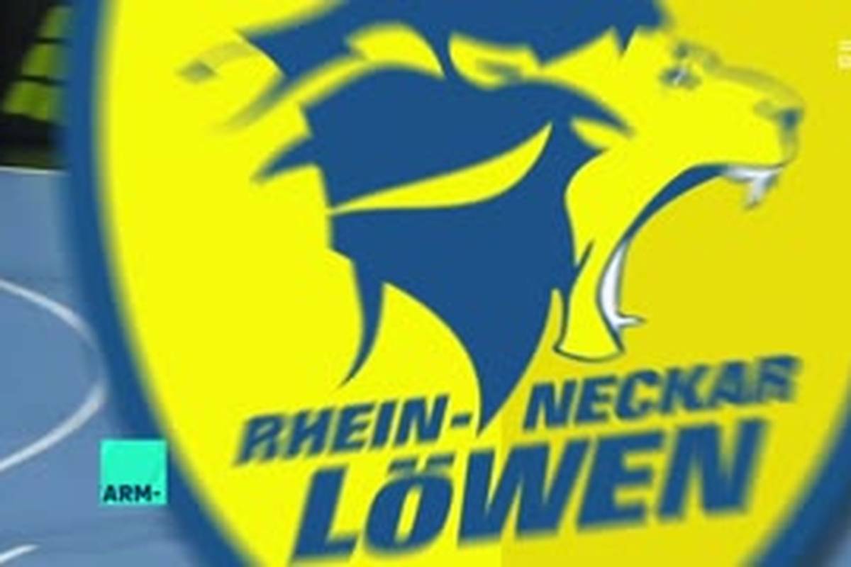 Spielvorschau zu Rhein-Neckar Löwen - TSV Hannover-Burgdorf