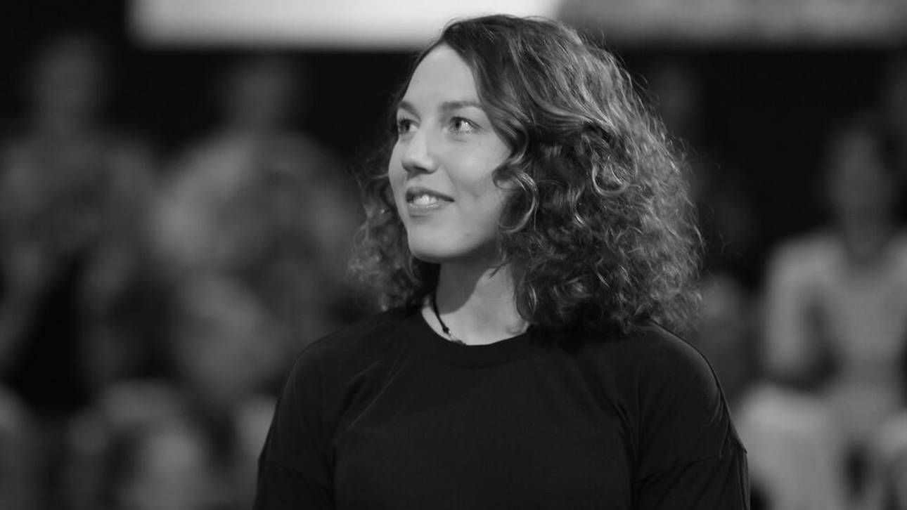 Dahlmeier soll doch geborgen werden