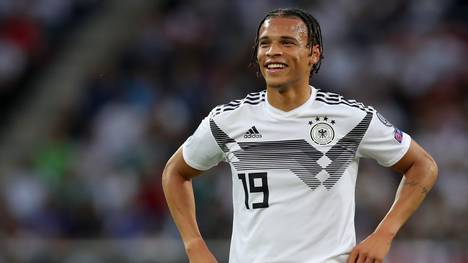 Mit Leroy Sané haben die Bayern den nächsten Top-Transfer gelandet. Sind sie nun auch über Jahre unschlagbar?