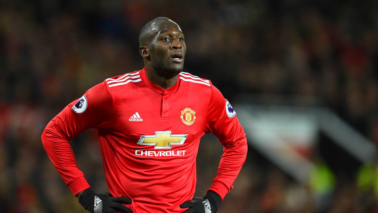 Lukaku zahlt und entgeht Haftstrafe