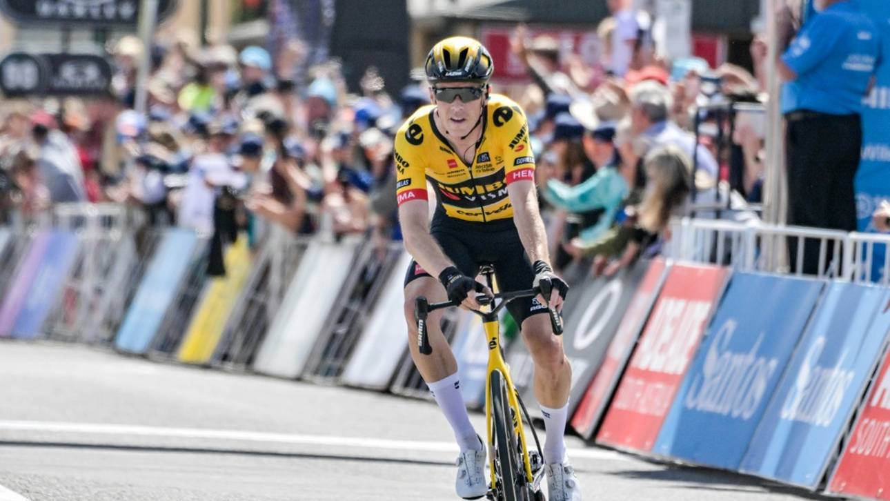 Ex-Profi muss nicht ins Gefängnis