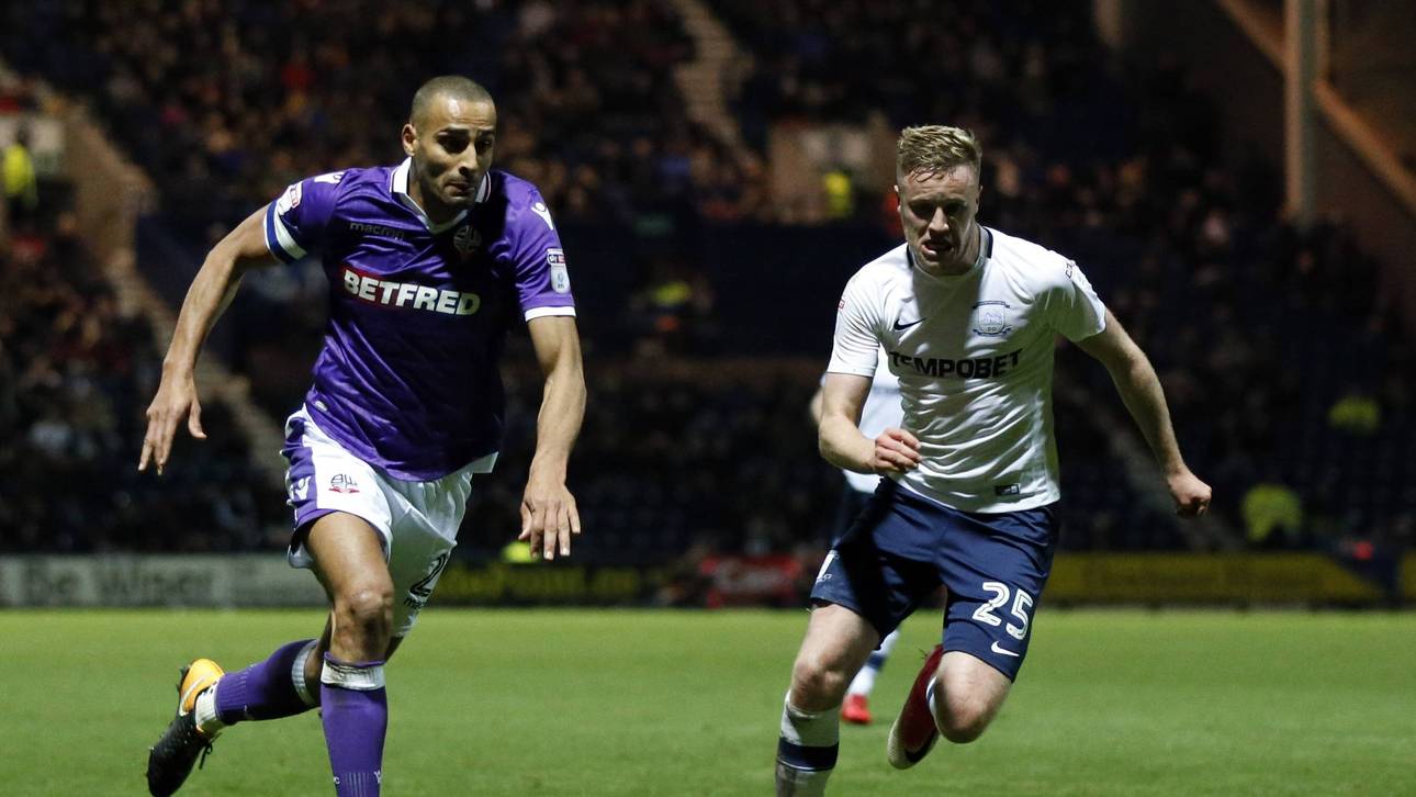 Zweitligakicker sahnt bei Lotterie ab