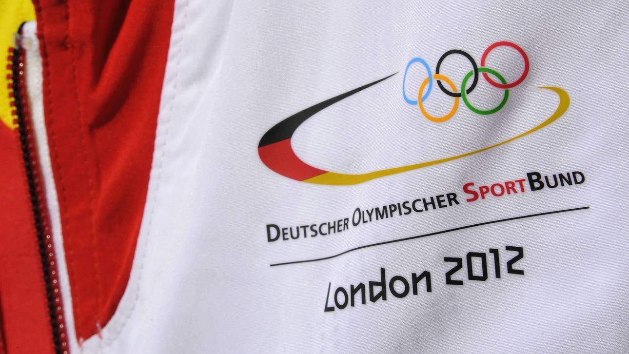 Nachtests: Wohl kein Deutscher positiv