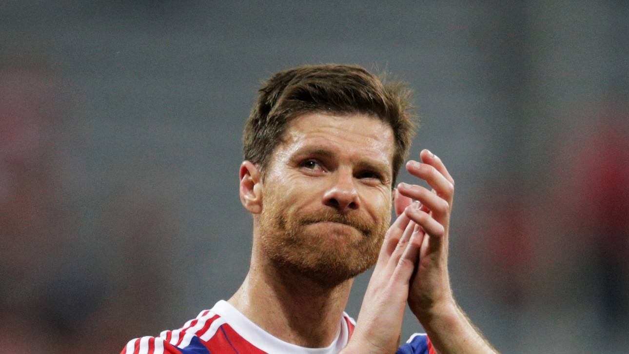 Klopp begeistert Reds-Ikonen