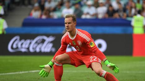 FBL-CONFED-CUP-MATCH11-GER-CMR