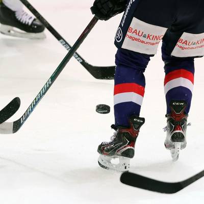 Die Schwenninger Wild Wings aus der Deutschen Eishockey Liga haben sich mit sofortiger Wirkung von ihrem Geschäftsführer Christoph Sandner getrennt.